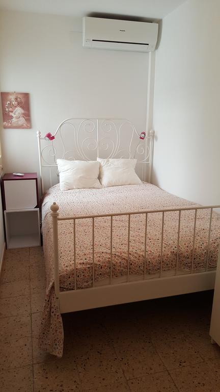 Apartamento Hector En 锡切斯 外观 照片