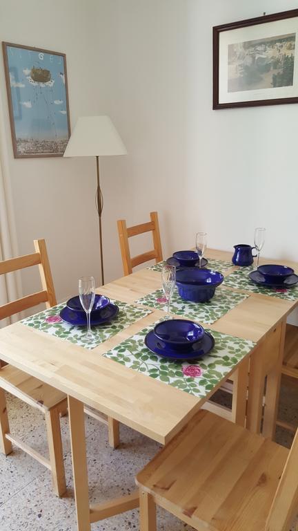Apartamento Hector En 锡切斯 外观 照片